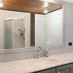 Appartement Sweet Caselle 2