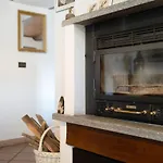 Appartement Sweet Caselle 2