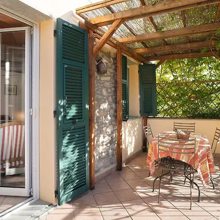 Appartement Sweet Caselle 2