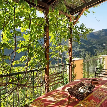 Appartement Sweet Caselle 2 *