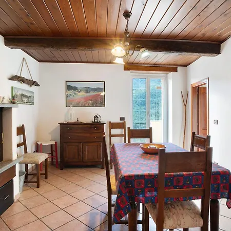 Sweet Caselle 2 Appartement *