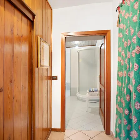 Appartement Sweet Caselle 2 *