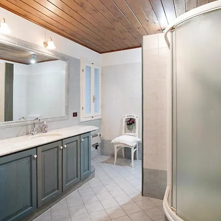 Sweet Caselle 2 * Testico