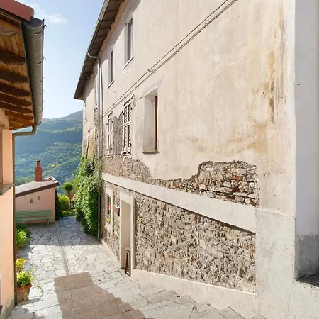 Appartement Sweet Caselle 2 *