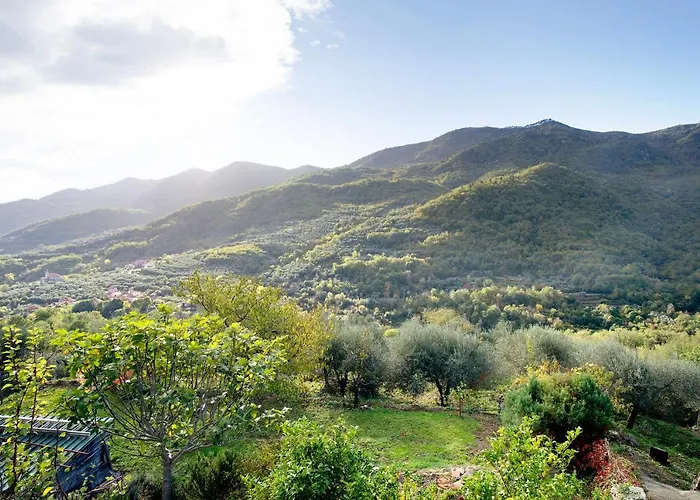 Sweet Caselle 2 Apartmán *